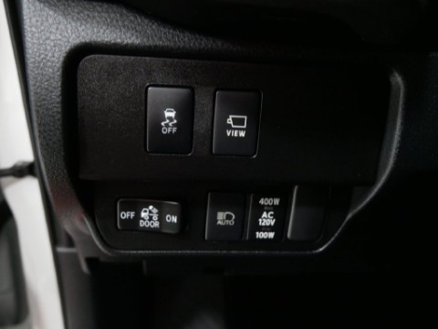 2020 Toyota TACOMA LIMITED 5' BED in Saint Joseph, Minnesota - Photo 19