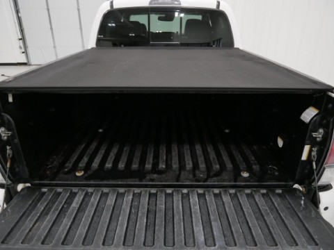 2020 Toyota TACOMA LIMITED 5' BED in Saint Joseph, Minnesota - Photo 27
