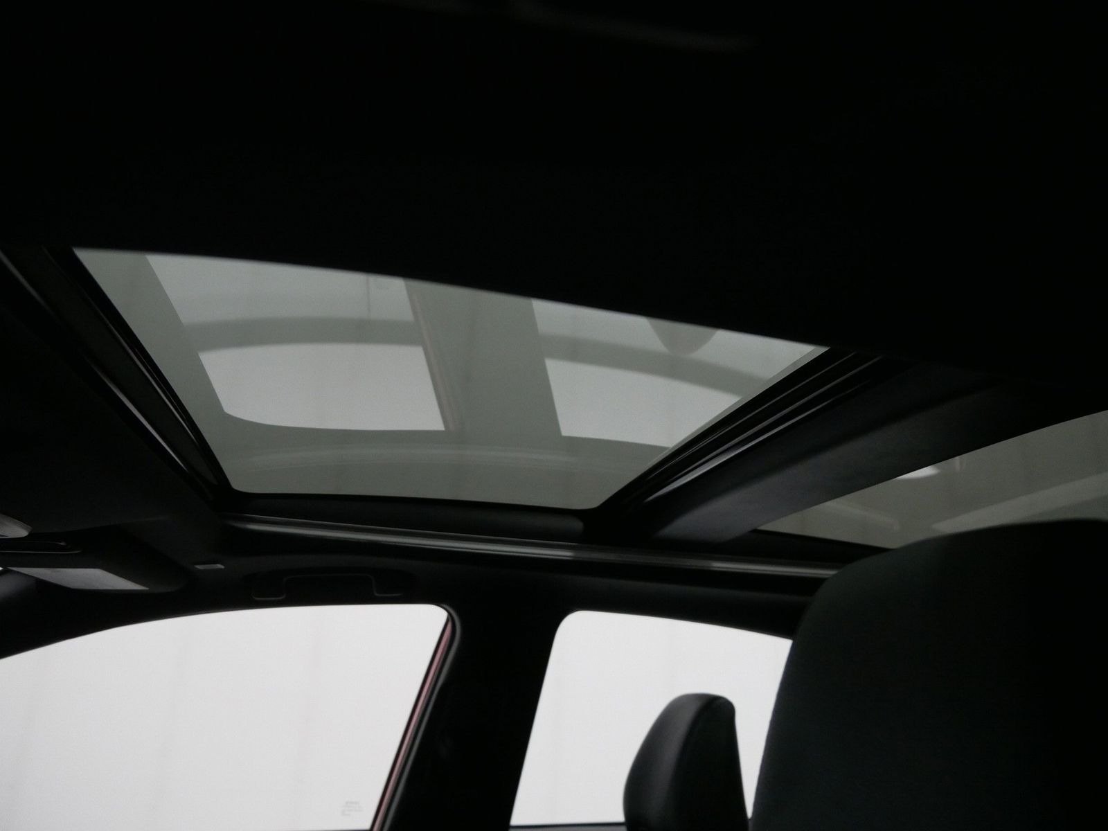 2025 Toyota CAMRY XSE AWD in Saint Joseph, Minnesota - Photo 16