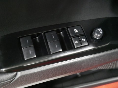 2025 Toyota CAMRY XSE AWD in Saint Joseph, Minnesota - Photo 18