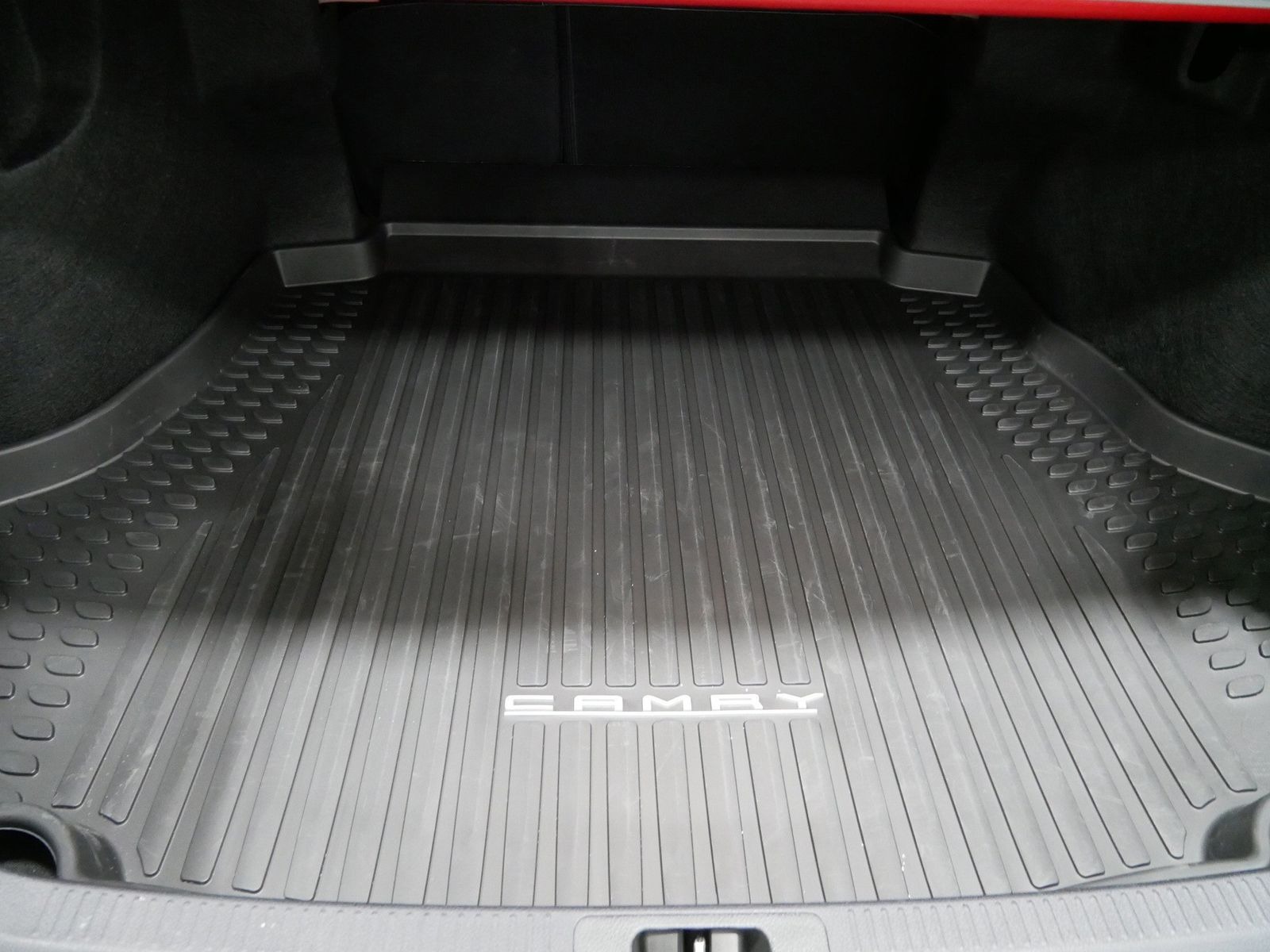 2025 Toyota CAMRY XSE AWD in Saint Joseph, Minnesota - Photo 27