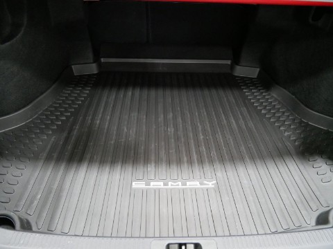 2025 Toyota CAMRY XSE AWD in Saint Joseph, Minnesota - Photo 27