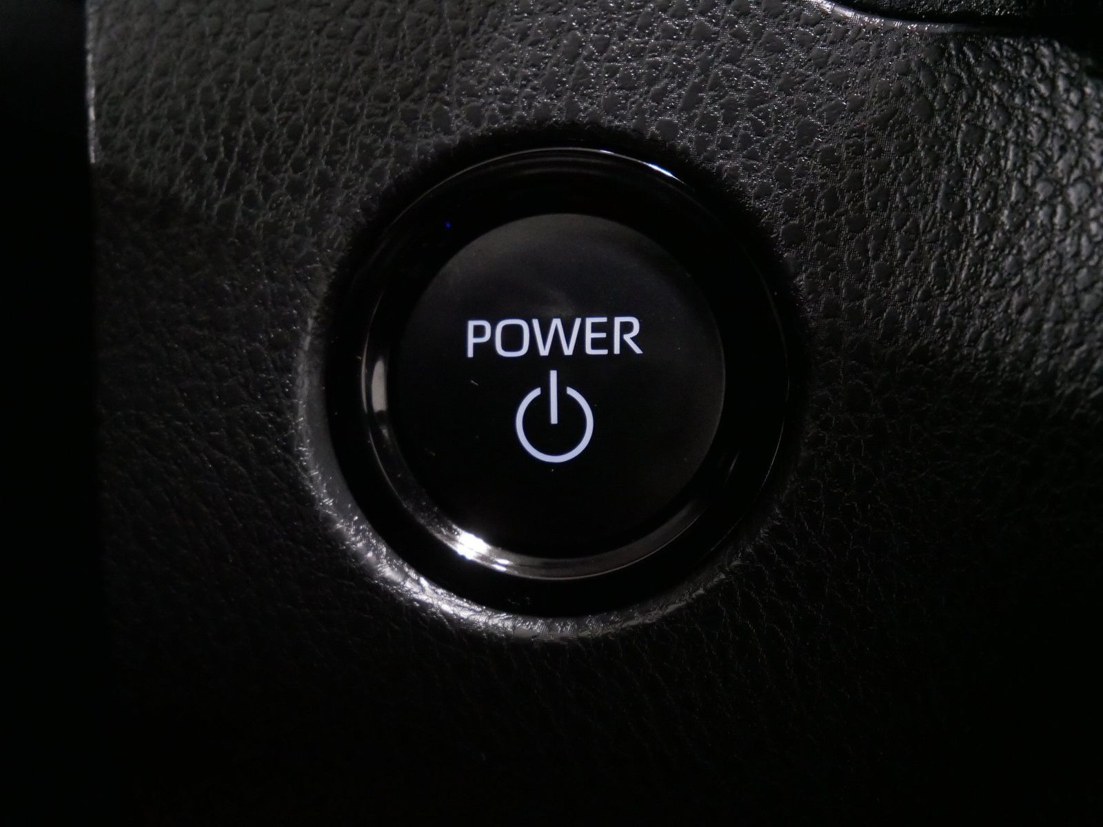 2025 Toyota CAMRY XSE AWD in Saint Joseph, Minnesota - Photo 33