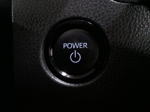 2025 Toyota CAMRY XSE AWD in Saint Joseph, Minnesota - Photo 33