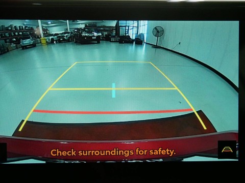 2025 Toyota CAMRY XSE AWD in Saint Joseph, Minnesota - Photo 34