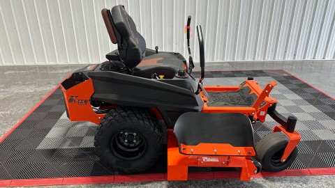 2026 Bad Boy Mowers ZT Elite 60 in. Kawasaki FR730V 24 hp in Saint Joseph, Minnesota - Photo 6