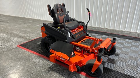 2026 Bad Boy Mowers ZT Elite 60 in. Kawasaki FR730V 24 hp in Saint Joseph, Minnesota - Photo 7