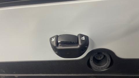 2021 Club Car Tempo Electric in Saint Joseph, Minnesota - Photo 17
