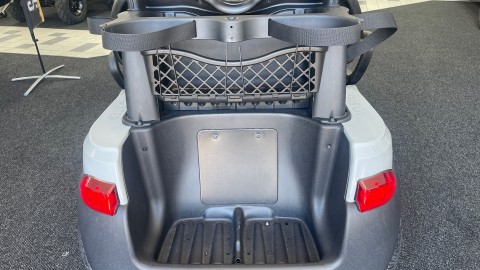 2021 Club Car Tempo Electric in Saint Joseph, Minnesota - Photo 20