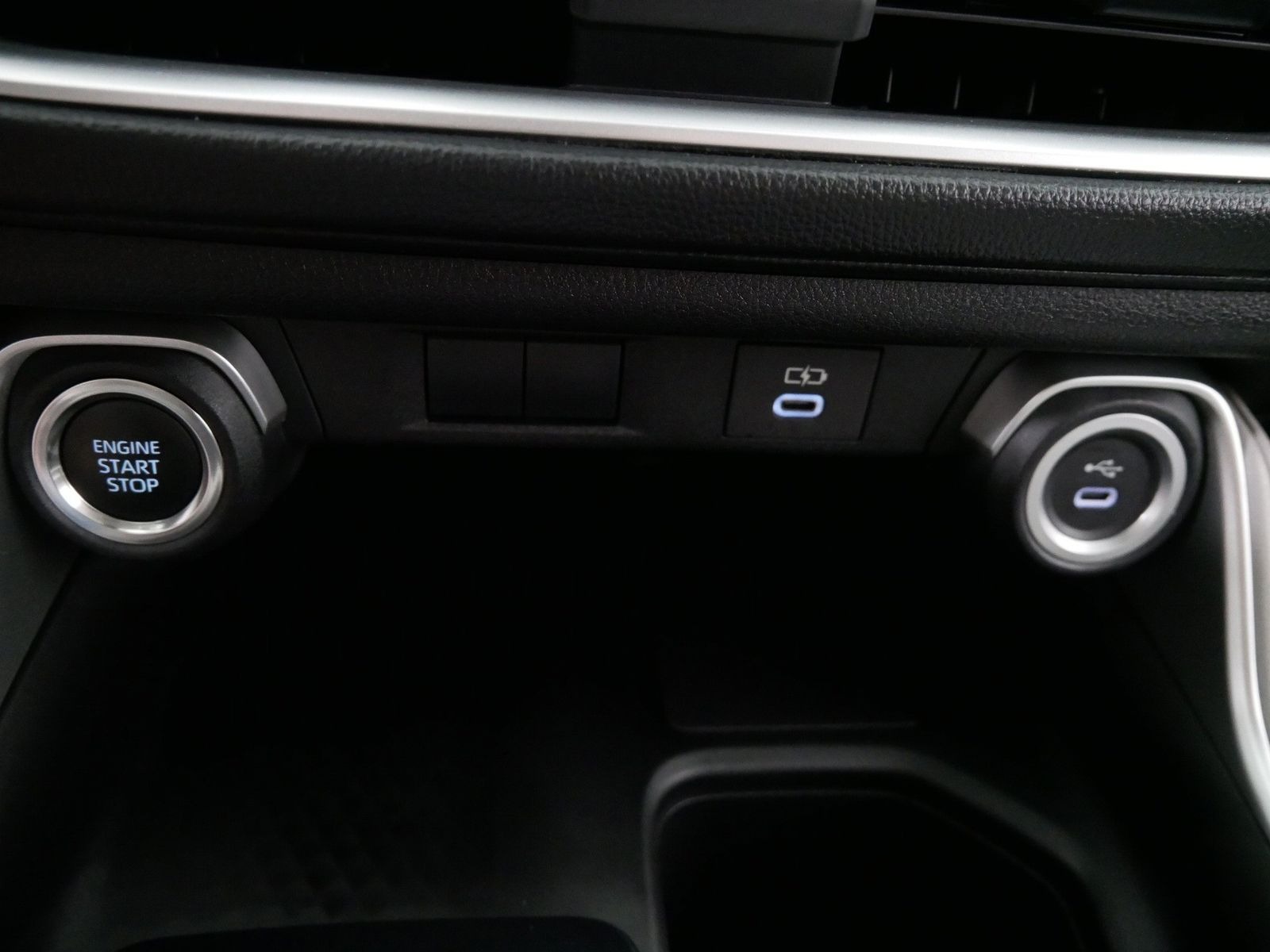2025 Toyota GRAND HIGHLANDER LE FWD in Saint Joseph, Minnesota - Photo 35