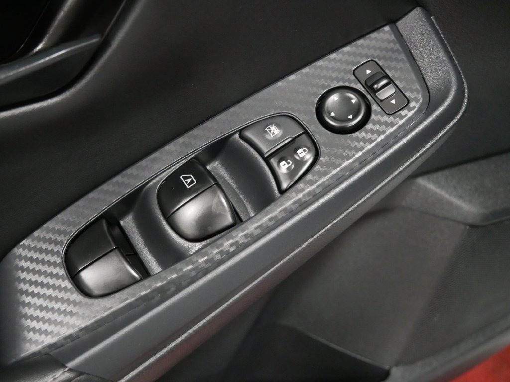 2025 Nissan SENTRA S in Saint Joseph, Minnesota - Photo 17