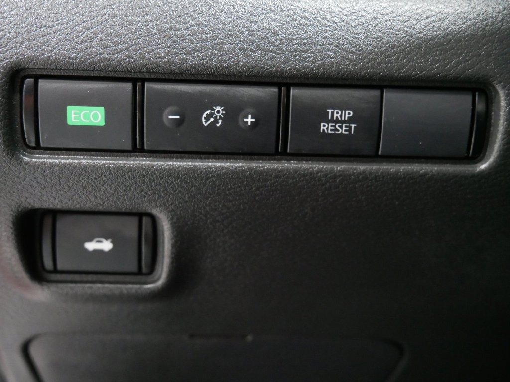 2025 Nissan SENTRA S in Saint Joseph, Minnesota - Photo 18