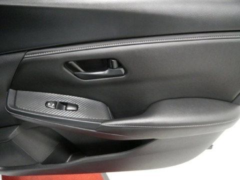 2025 Nissan SENTRA S in Saint Joseph, Minnesota - Photo 30