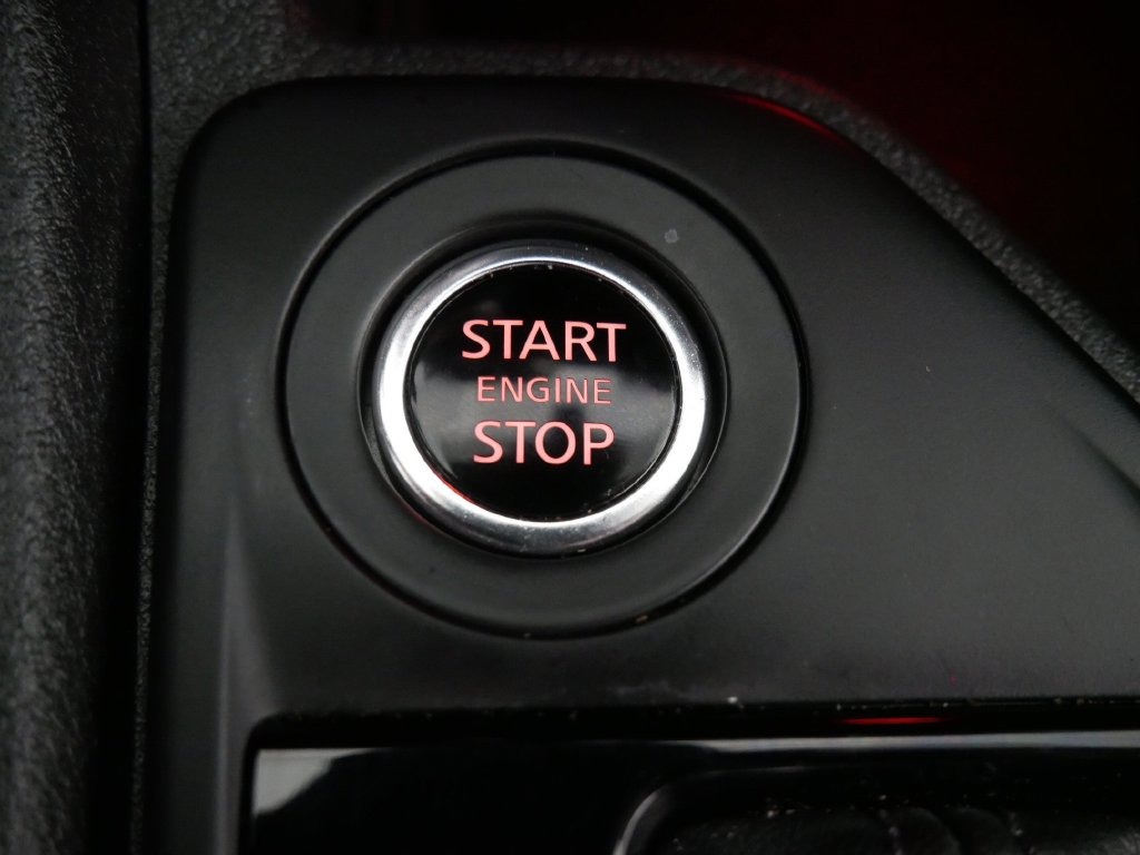2025 Nissan SENTRA S in Saint Joseph, Minnesota - Photo 34