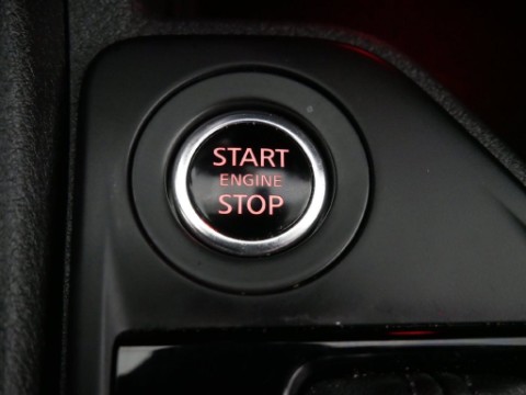 2025 Nissan SENTRA S in Saint Joseph, Minnesota - Photo 34