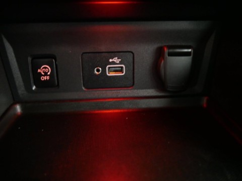 2025 Nissan SENTRA S in Saint Joseph, Minnesota - Photo 35