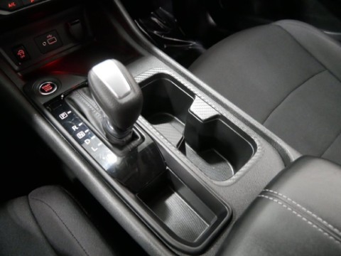 2025 Nissan SENTRA S in Saint Joseph, Minnesota - Photo 36