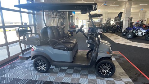 2026 Club Car Onward 4 Passenger XR Lithium in Saint Joseph, Minnesota - Photo 6