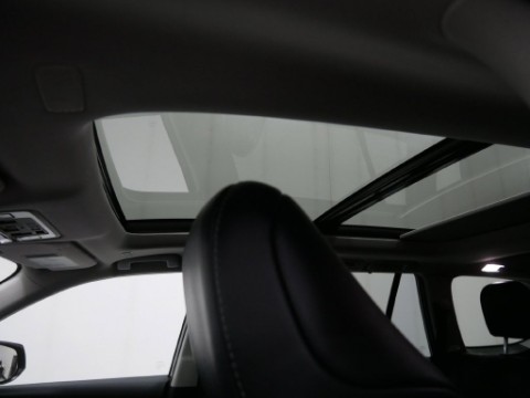 2024 Toyota GRAND HIGHLANDER LIMITED in Saint Joseph, Minnesota - Photo 16