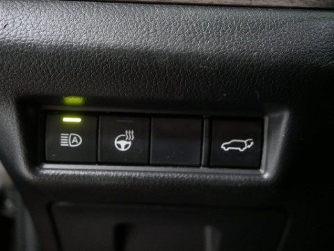 2024 Toyota GRAND HIGHLANDER LIMITED in Saint Joseph, Minnesota - Photo 19