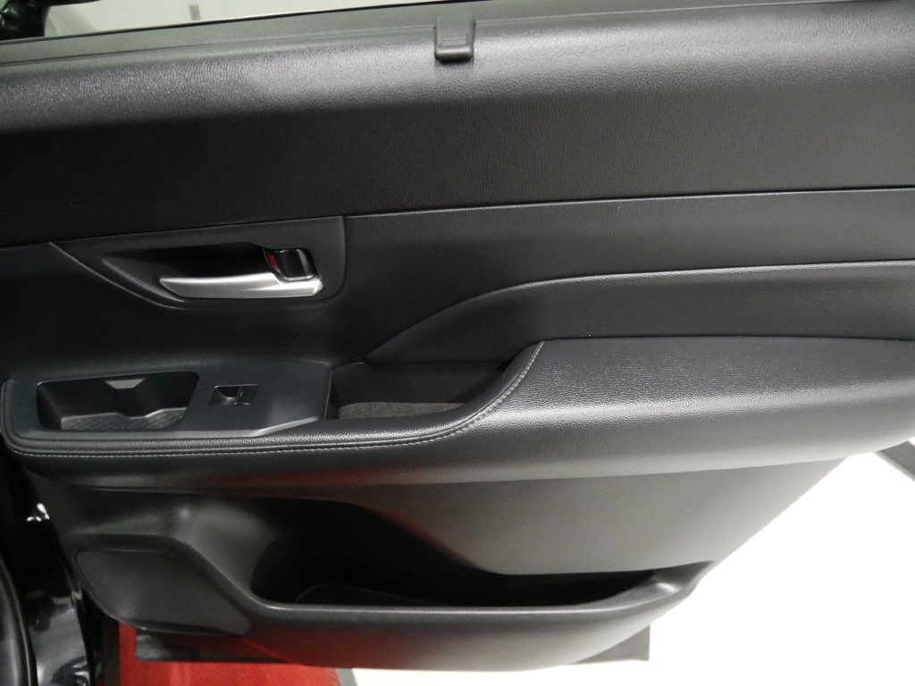 2024 Toyota GRAND HIGHLANDER LIMITED in Saint Joseph, Minnesota - Photo 30