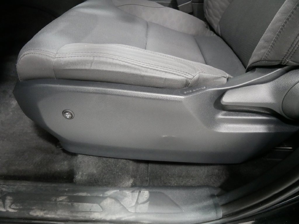 2024 Toyota TUNDRA SR5 5.5' BED in Saint Joseph, Minnesota - Photo 15