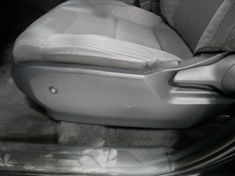 2024 Toyota TUNDRA SR5 5.5' BED in Saint Joseph, Minnesota - Photo 15