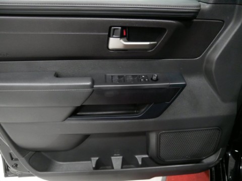 2024 Toyota TUNDRA SR5 5.5' BED in Saint Joseph, Minnesota - Photo 16