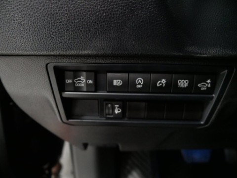 2024 Toyota TUNDRA SR5 5.5' BED in Saint Joseph, Minnesota - Photo 18