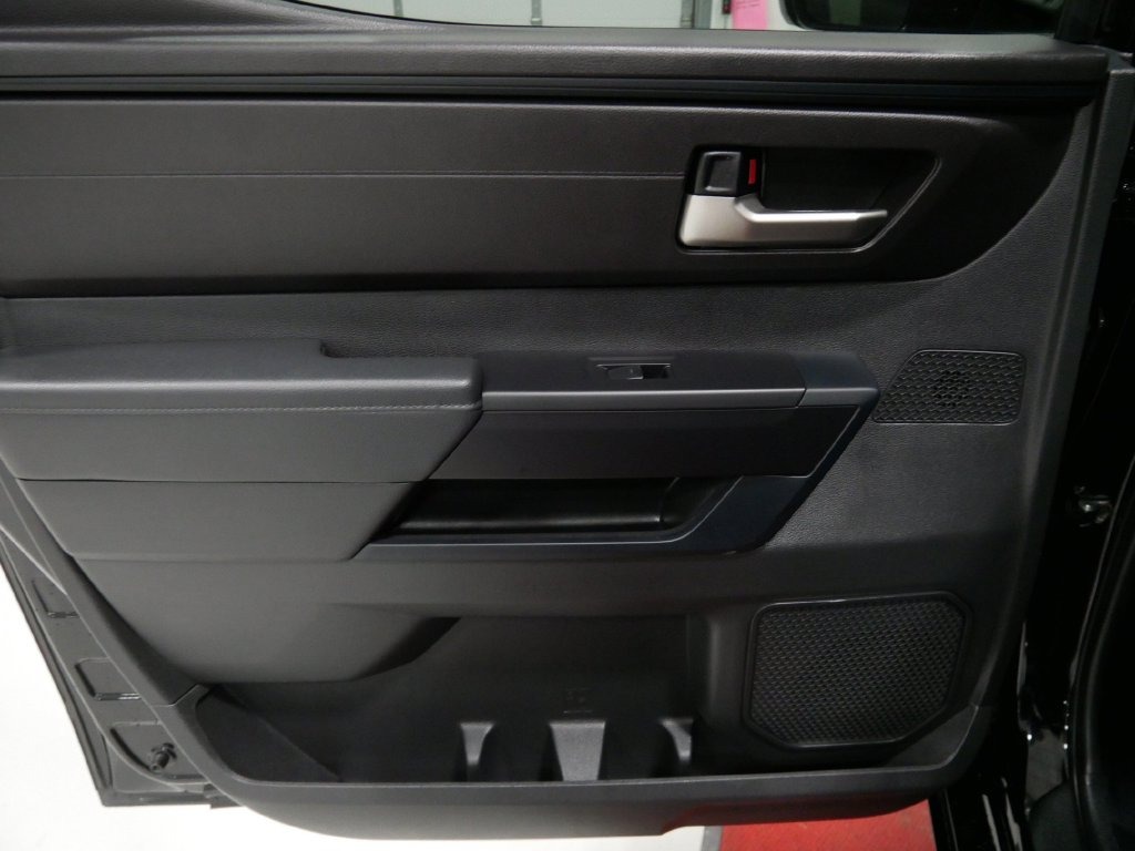 2024 Toyota TUNDRA SR5 5.5' BED in Saint Joseph, Minnesota - Photo 20