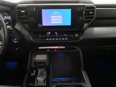 2024 Toyota TUNDRA SR5 5.5' BED in Saint Joseph, Minnesota - Photo 22