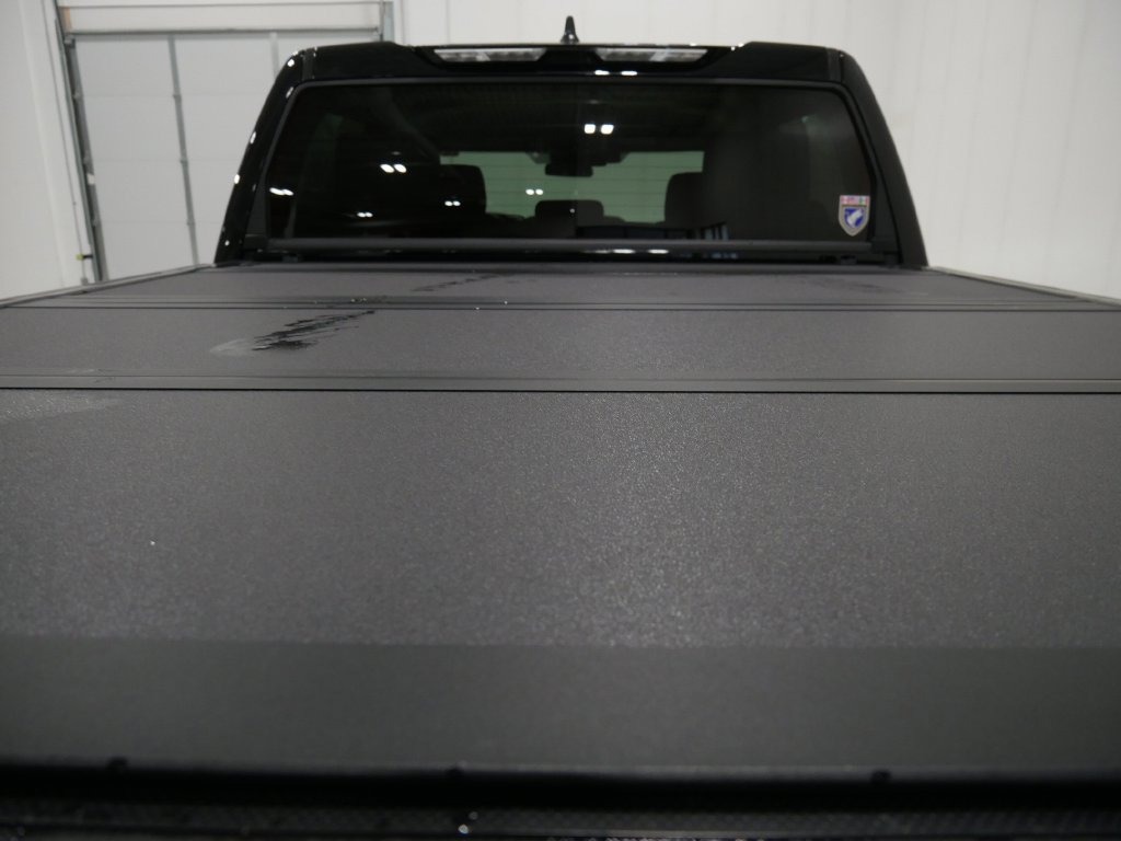 2024 Toyota TUNDRA SR5 5.5' BED in Saint Joseph, Minnesota - Photo 26