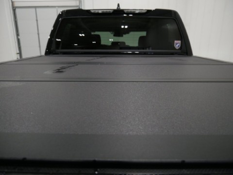 2024 Toyota TUNDRA SR5 5.5' BED in Saint Joseph, Minnesota - Photo 26