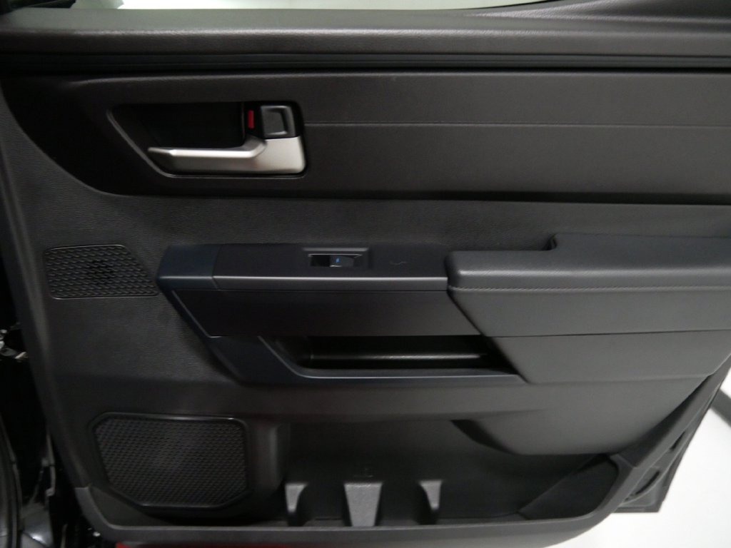 2024 Toyota TUNDRA SR5 5.5' BED in Saint Joseph, Minnesota - Photo 28