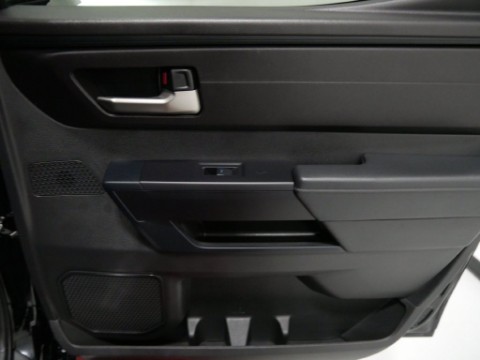 2024 Toyota TUNDRA SR5 5.5' BED in Saint Joseph, Minnesota - Photo 28