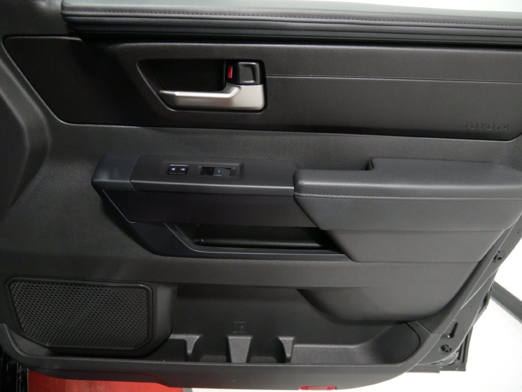 2024 Toyota TUNDRA SR5 5.5' BED in Saint Joseph, Minnesota - Photo 30