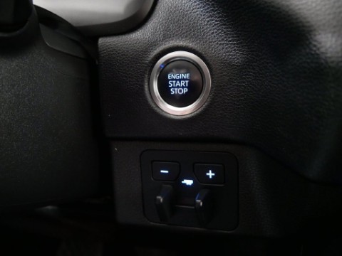 2024 Toyota TUNDRA SR5 5.5' BED in Saint Joseph, Minnesota - Photo 32