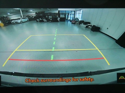 2024 Toyota TUNDRA SR5 5.5' BED in Saint Joseph, Minnesota - Photo 33