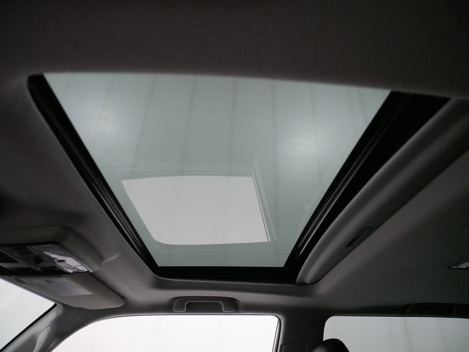 2024 Toyota 4RUNNER TRD OFF-ROAD PREMIUM in Saint Joseph, Minnesota - Photo 16