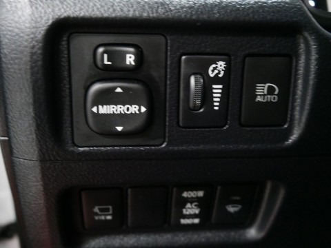 2024 Toyota 4RUNNER TRD OFF-ROAD PREMIUM in Saint Joseph, Minnesota - Photo 19