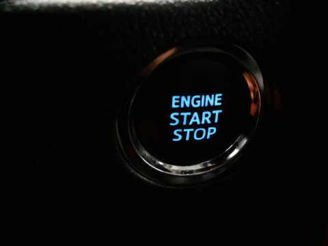 2024 Toyota 4RUNNER TRD OFF-ROAD PREMIUM in Saint Joseph, Minnesota - Photo 33