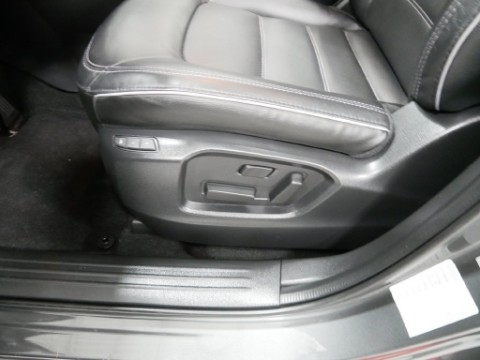 2025 Mazda CX-5 2.5 S PREMIUM PLUS PACKAGE in Saint Joseph, Minnesota - Photo 15