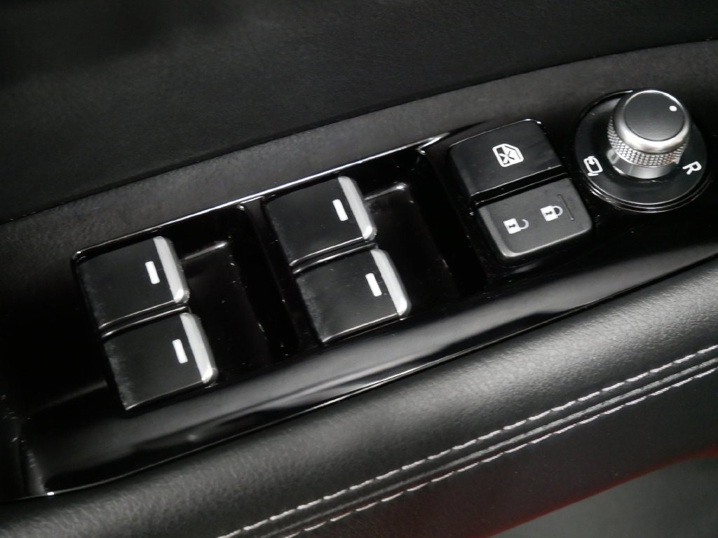 2025 Mazda CX-5 2.5 S PREMIUM PLUS PACKAGE in Saint Joseph, Minnesota - Photo 18