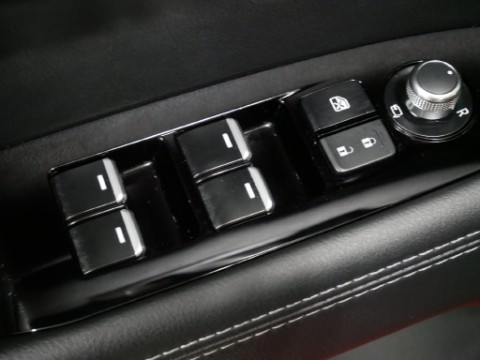 2025 Mazda CX-5 2.5 S PREMIUM PLUS PACKAGE in Saint Joseph, Minnesota - Photo 18