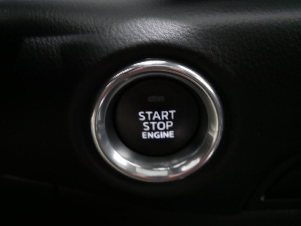 2025 Mazda CX-5 2.5 S PREMIUM PLUS PACKAGE in Saint Joseph, Minnesota - Photo 33
