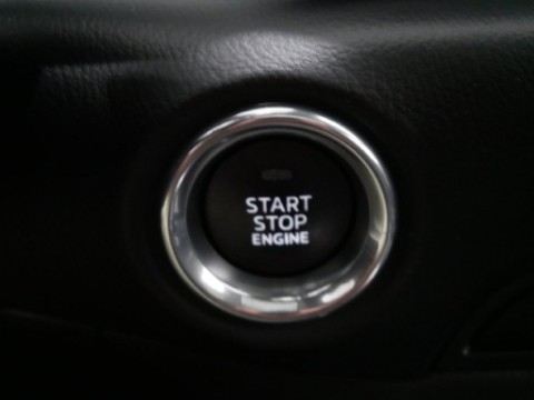 2025 Mazda CX-5 2.5 S PREMIUM PLUS PACKAGE in Saint Joseph, Minnesota - Photo 33