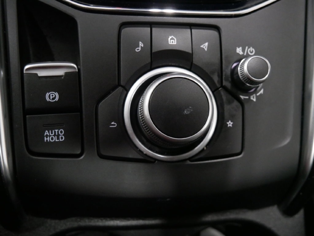 2025 Mazda CX-5 2.5 S PREMIUM PLUS PACKAGE in Saint Joseph, Minnesota - Photo 36