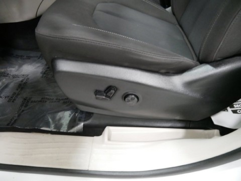 2023 Chrysler VOYAGER LX in Saint Joseph, Minnesota - Photo 15