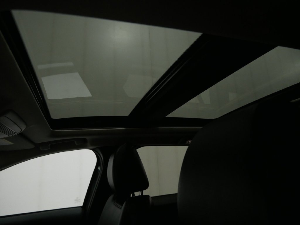 2025 Mazda CX-50 HYBRID PREMIUM in Saint Joseph, Minnesota - Photo 16