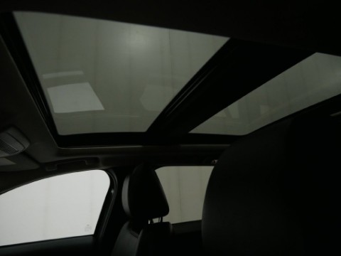 2025 Mazda CX-50 HYBRID PREMIUM in Saint Joseph, Minnesota - Photo 16